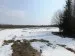 Полигон_10_04_2010
