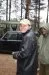 Псков 2009 моими глазами