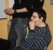комсбор 30.01.2010