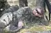 Псков 2009 моими глазами