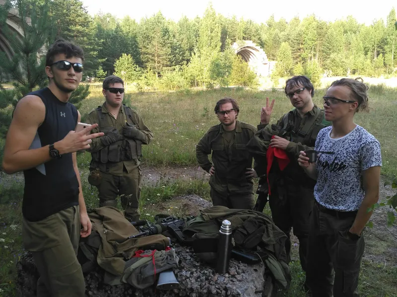 УОИ ОСК 23.07.2016