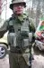 Псков 2009 моими глазами