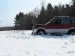 Полигон_10_04_2010