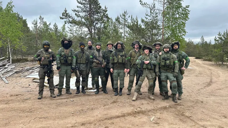 30.05.2026 " Большое открытие сезона" от ОСК и ЛСО
