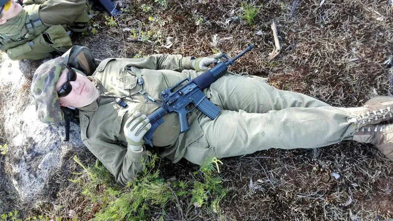 Открытие ОСК 2015