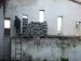 Открытие 2009