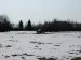 Полигон_10_04_2010