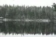 МАСА КУМТА