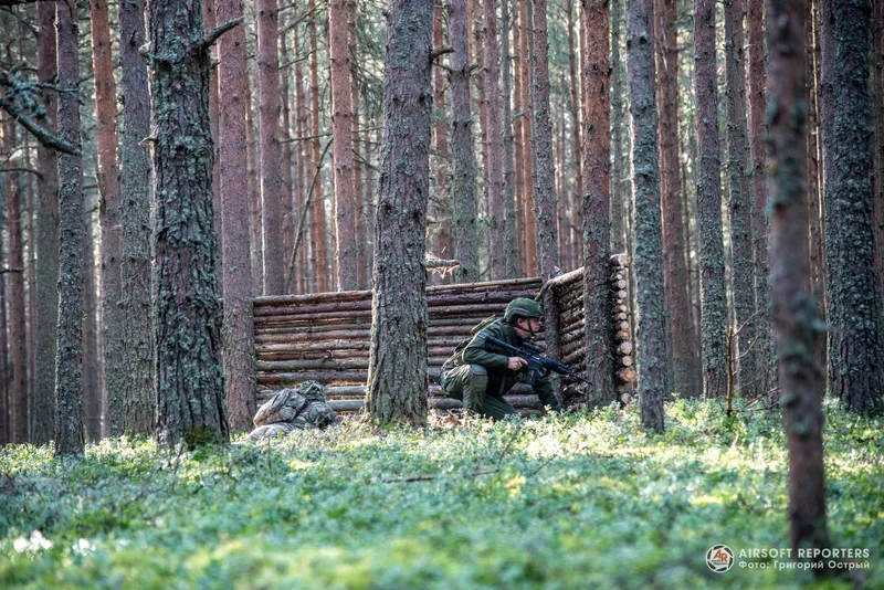 Фотография https://vk.com/stressor83