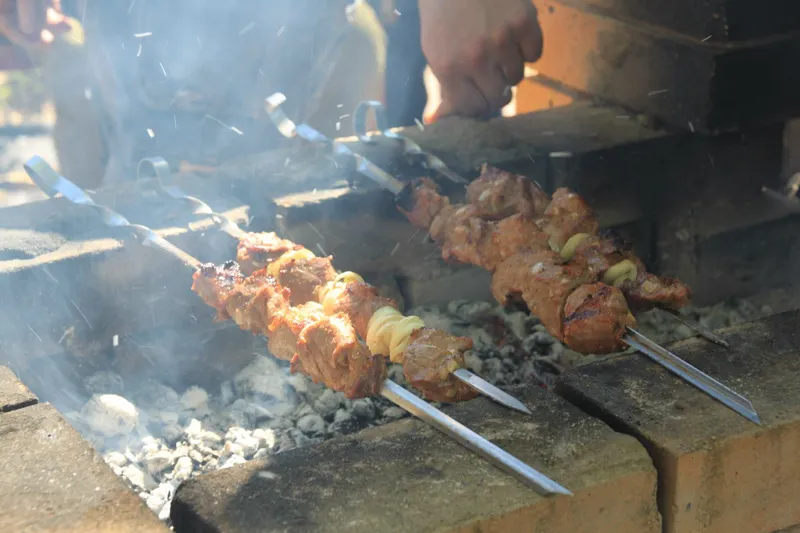 Псковское Открытие 2015