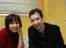 комсбор 30.01.2010
