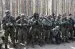 Псков 2009 моими глазами