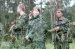 Псков: Шорох 2