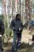 Псков 2009 моими глазами