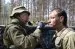 Псков 2009 моими глазами