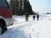 Полигон_10_04_2010