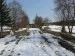 Полигон_10_04_2010