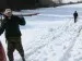 Полигон_10_04_2010