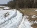 Полигон_10_04_2010