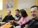 Сходка_04_04_2010
