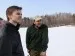 Полигон_10_04_2010