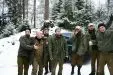 МАСА КУМТА