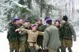 МАСА КУМТА