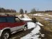 Полигон_10_04_2010