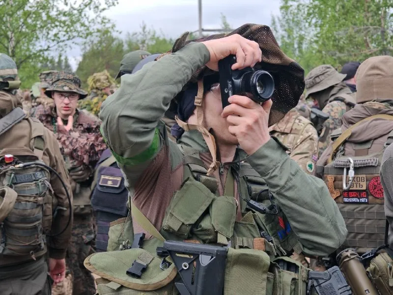 30.05.2026 " Большое открытие сезона" от ОСК и ЛСО