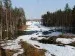 Полигон_10_04_2010