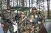 Псков 2009 моими глазами