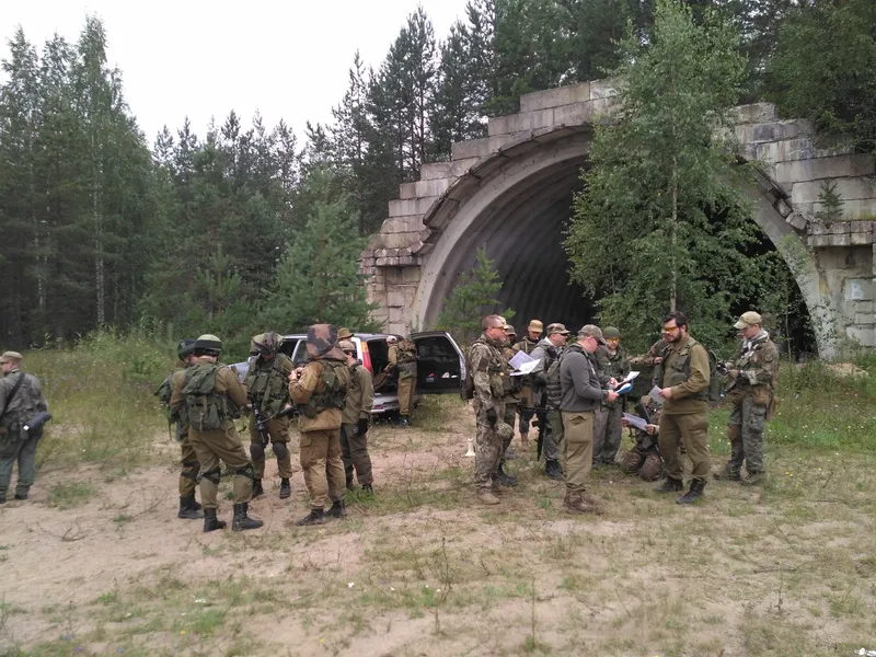 УОИ ОСК 23.07.2016