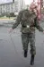 Псков 2009 моими глазами