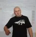 комсбор 30.01.2010