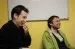 комсбор 30.01.2010