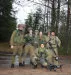 Основной альбом