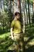 Выезд 31.05.09