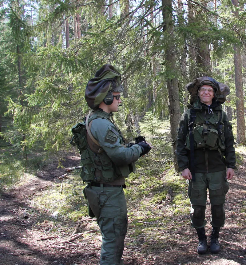 Тренировка от Кочегара! 03.05.2025 Полигон "Медное озеро"