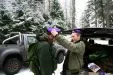 МАСА КУМТА