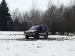 Полигон_10_04_2010