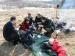 Полигон_10_04_2010