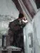 Открытие 2009