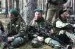 Псков 2009 моими глазами