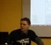 комсбор 30.01.2010