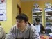 Сходка_04_04_2010