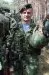 Псков 2009 моими глазами