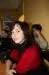 комсбор 30.01.2010