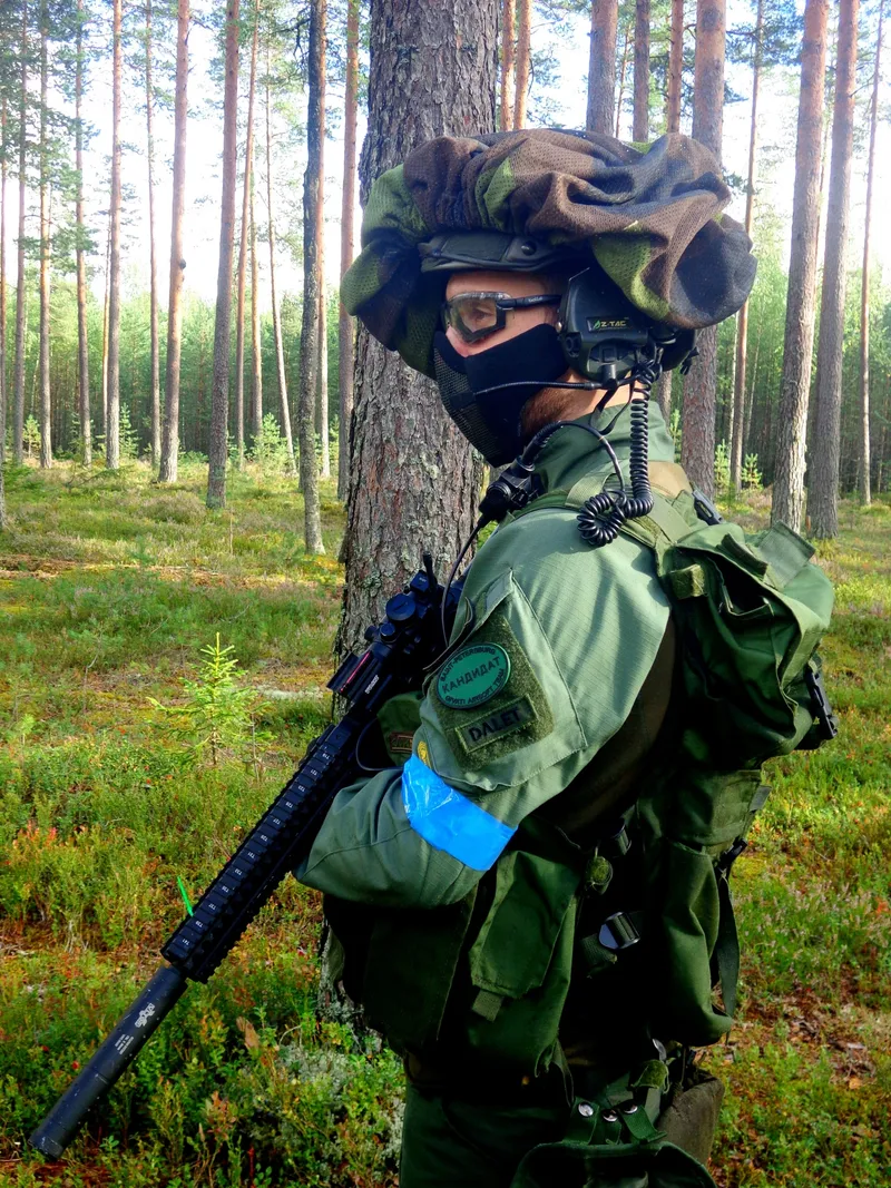 "Пражская весна" 03.08.2024, организаторы "AČR и WFS GROM", полигон "Заходское"