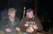 Псков 2009 моими глазами