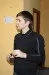 КомСбор 17.01.2010